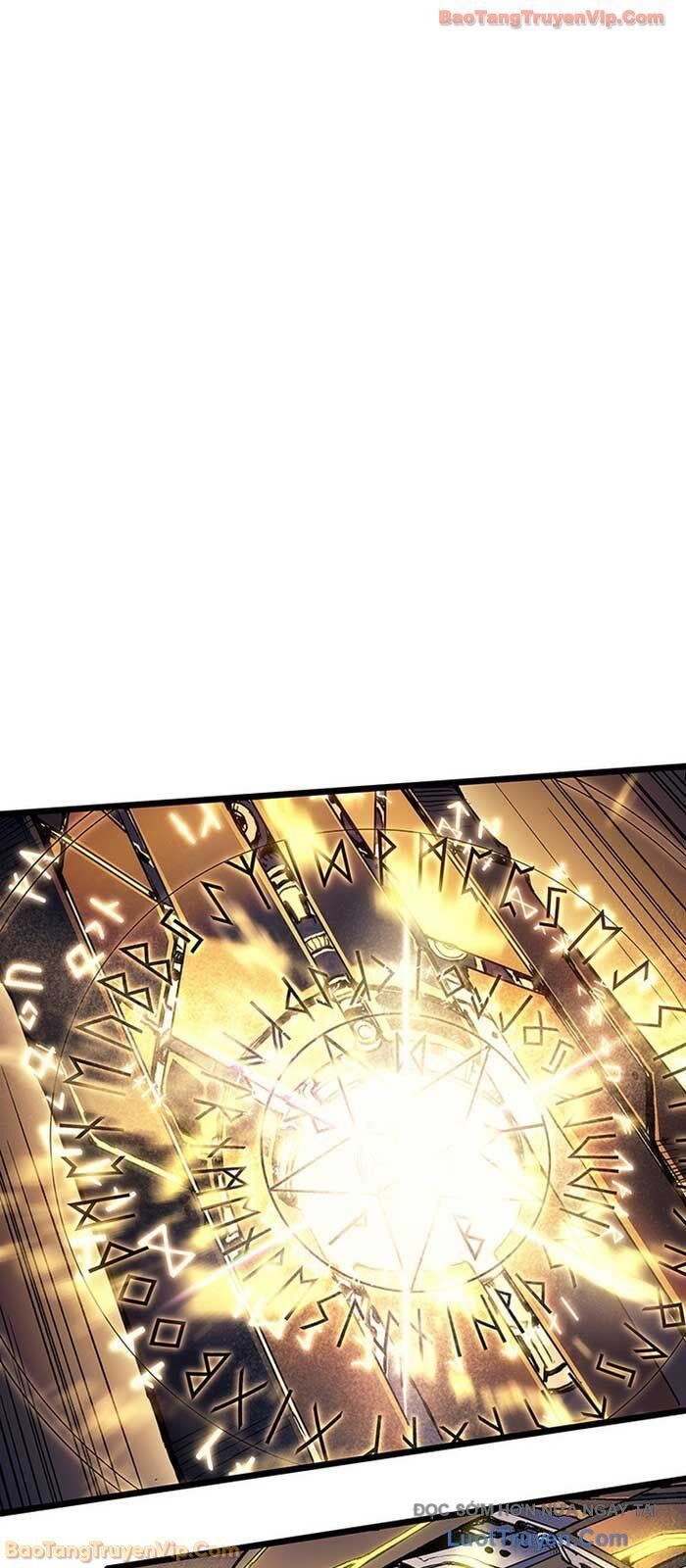 Đế Vương Hồi Quy Chapter 100 - Next 