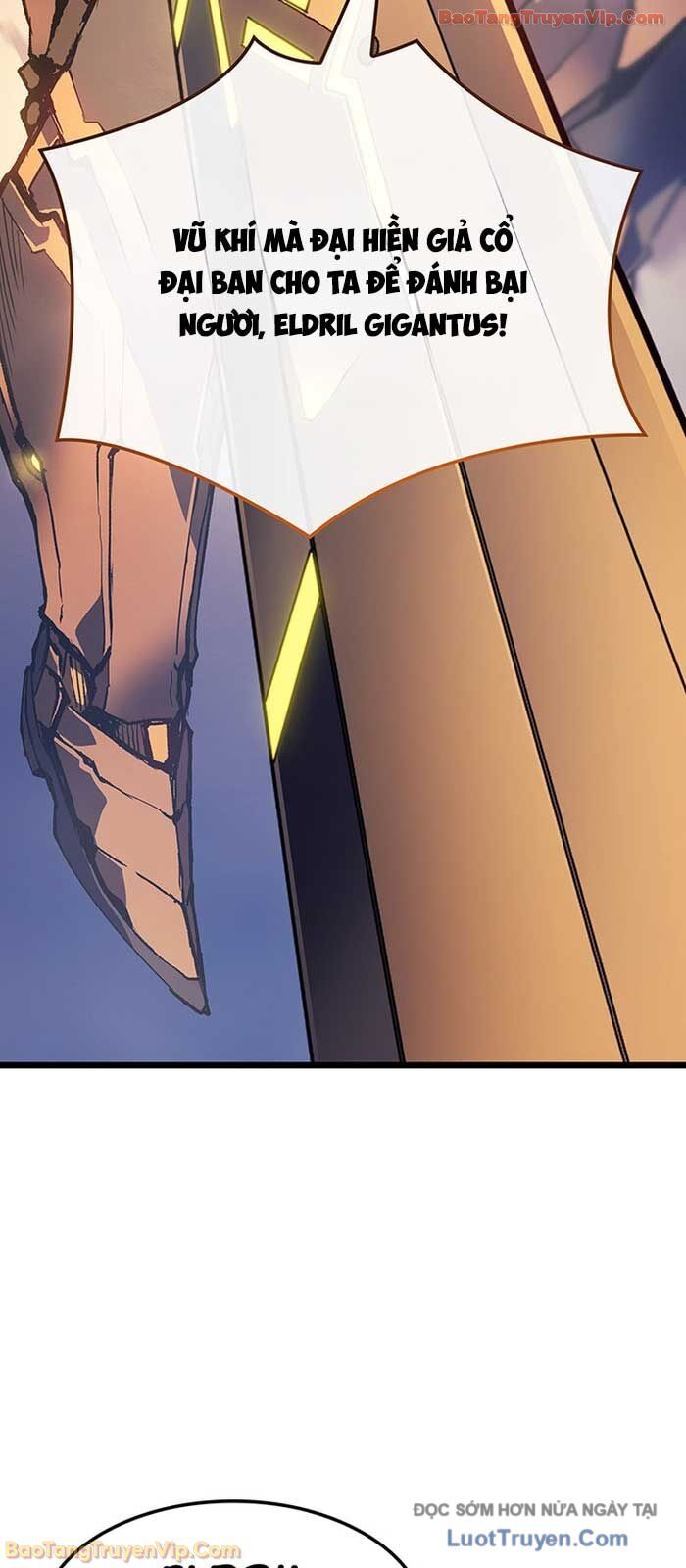Đế Vương Hồi Quy Chapter 100 - Next 