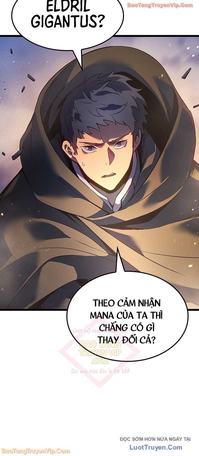 Đế Vương Hồi Quy Chapter 100 - Next 