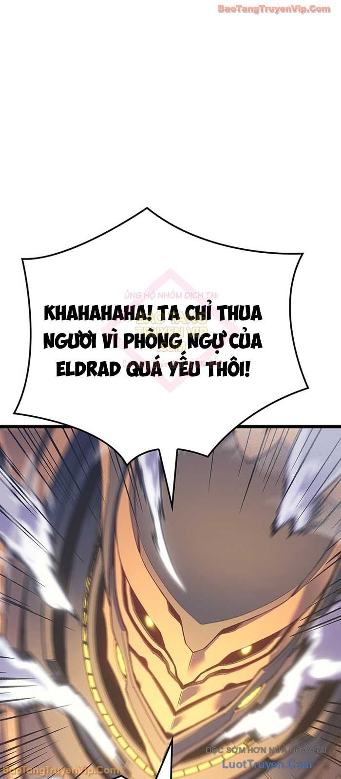 Đế Vương Hồi Quy Chapter 100 - Next 