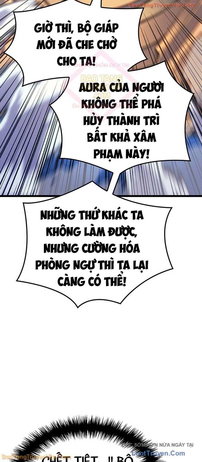 Đế Vương Hồi Quy Chapter 100 - Next 