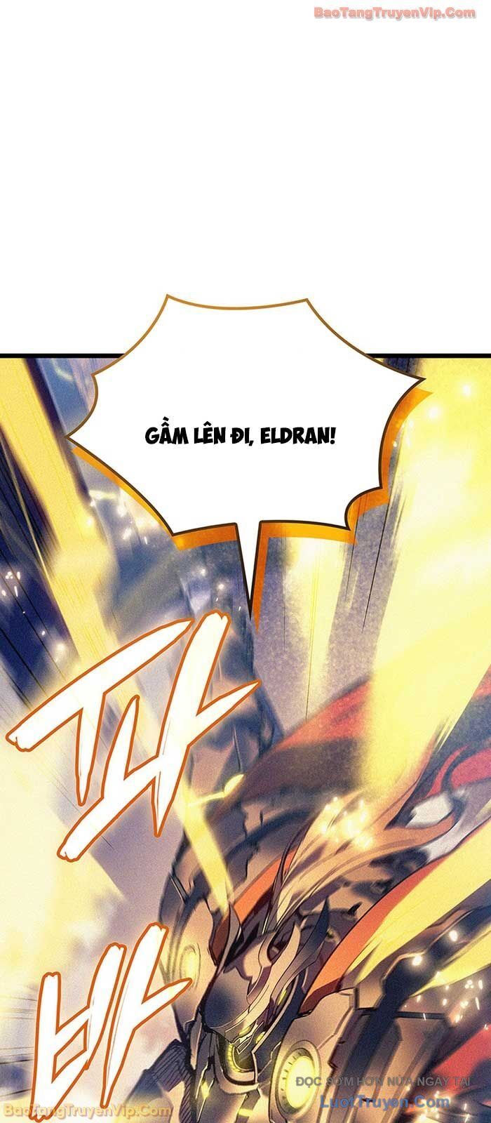 Đế Vương Hồi Quy Chapter 100 - Next 