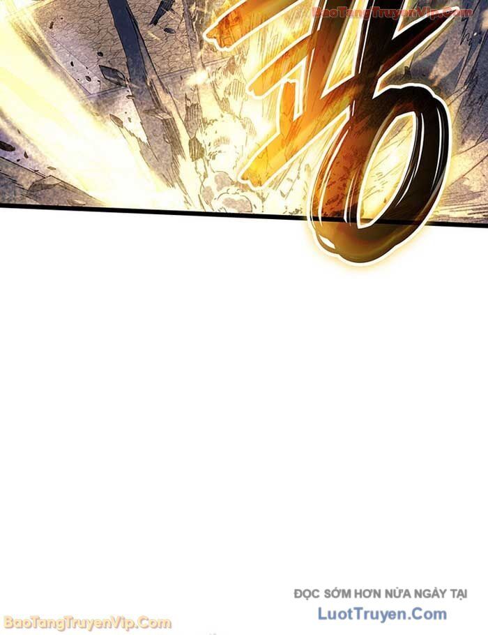 Đế Vương Hồi Quy Chapter 100 - Next 