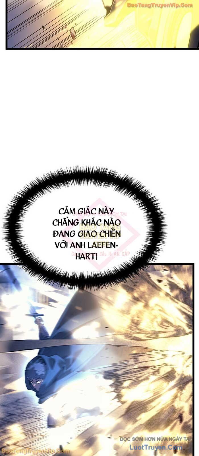Đế Vương Hồi Quy Chapter 100 - Next 
