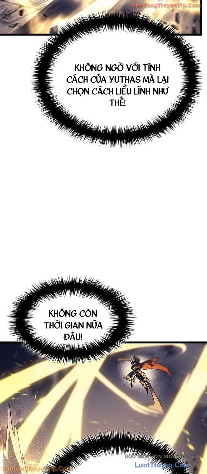Đế Vương Hồi Quy Chapter 100 - Next 
