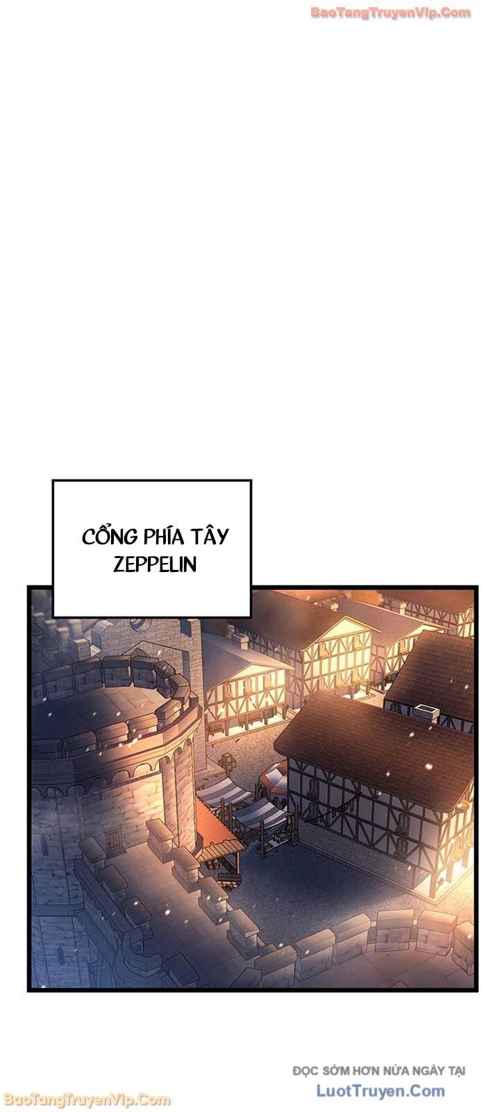 Đế Vương Hồi Quy Chapter 100 - Next 