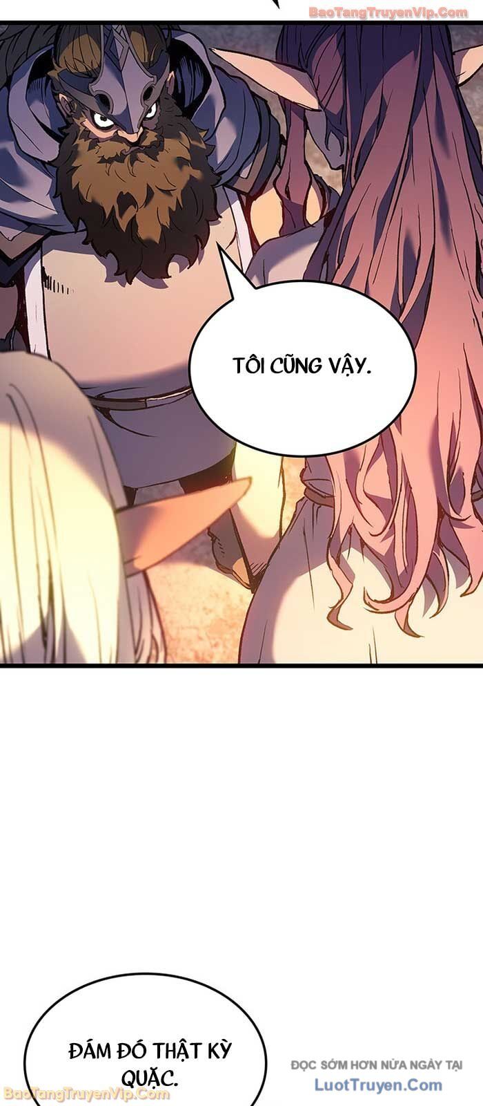 Đế Vương Hồi Quy Chapter 100 - Next 
