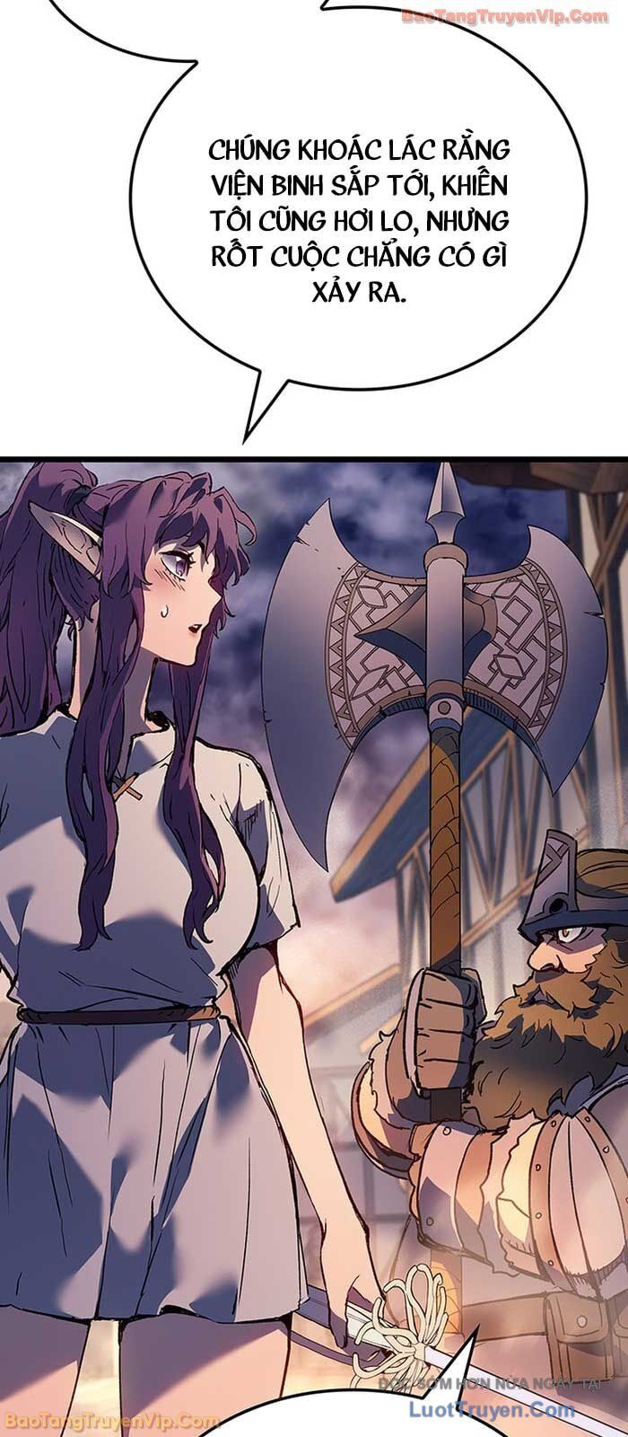Đế Vương Hồi Quy Chapter 100 - Next 