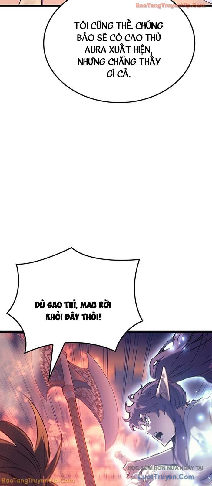 Đế Vương Hồi Quy Chapter 100 - Next 