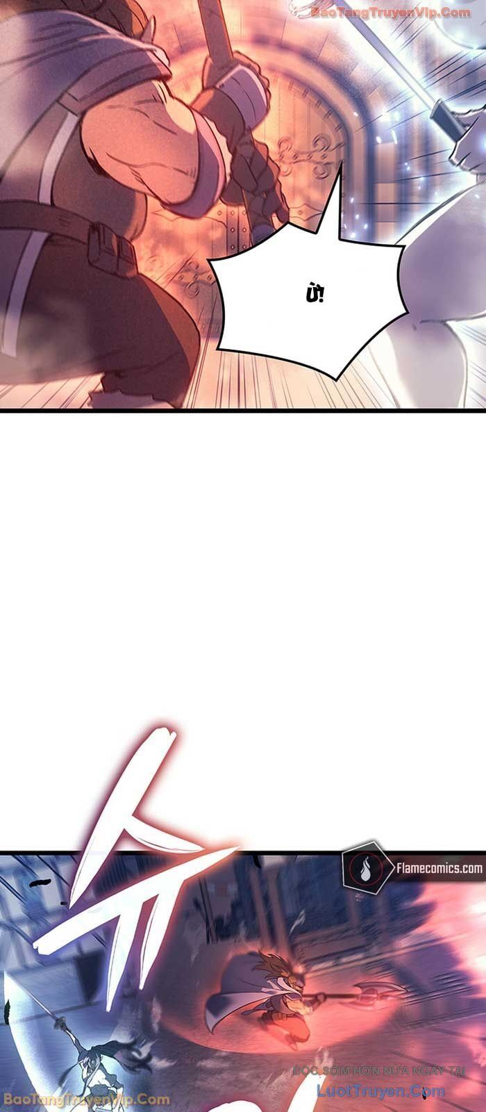 Đế Vương Hồi Quy Chapter 100 - Next 