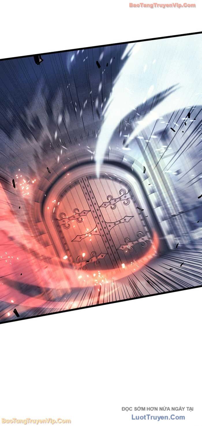 Đế Vương Hồi Quy Chapter 100 - Next 