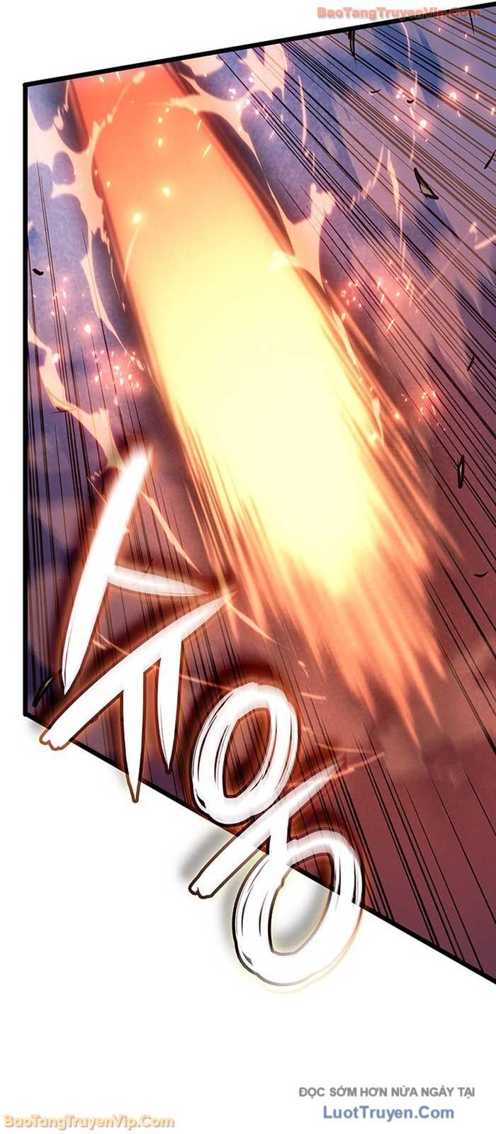 Đế Vương Hồi Quy Chapter 100 - Next 
