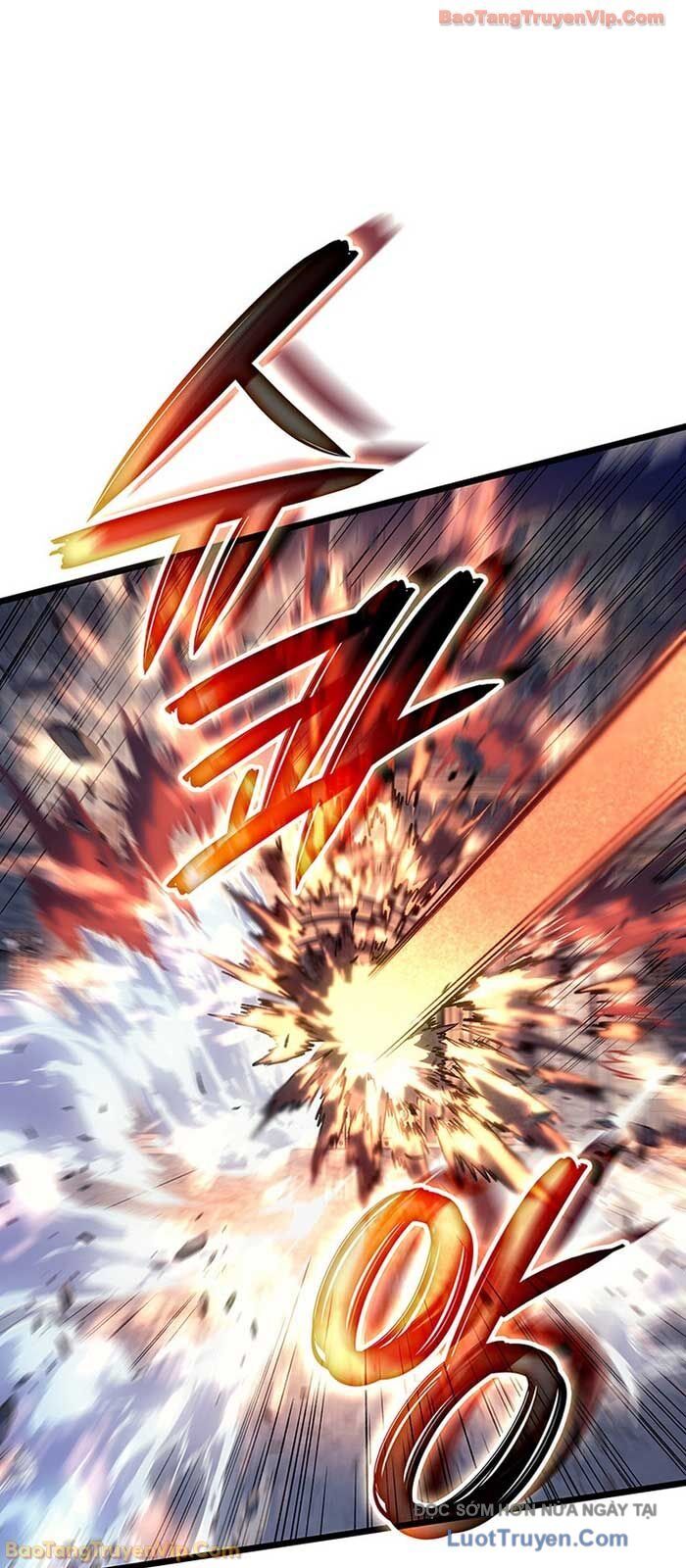 Đế Vương Hồi Quy Chapter 100 - Next 
