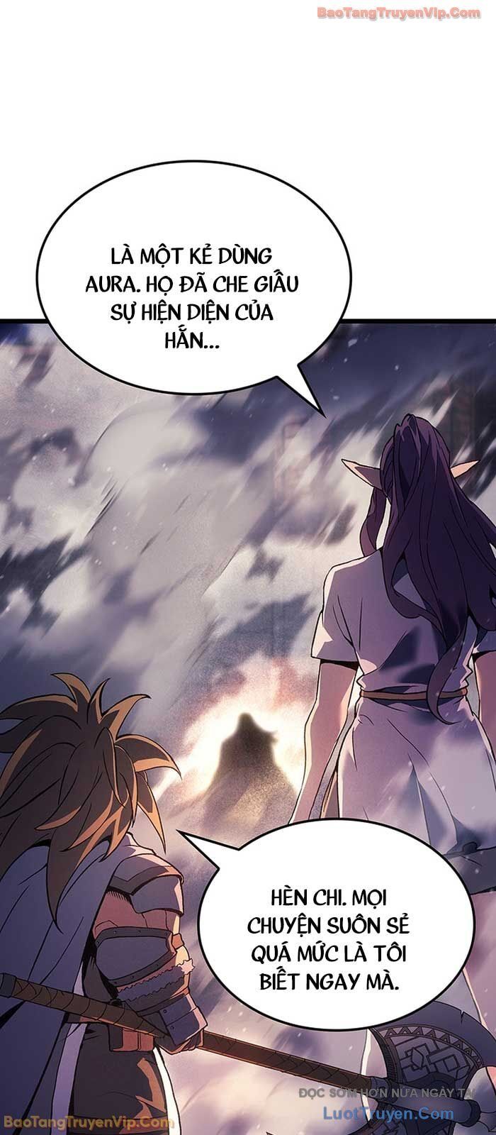 Đế Vương Hồi Quy Chapter 100 - Next 