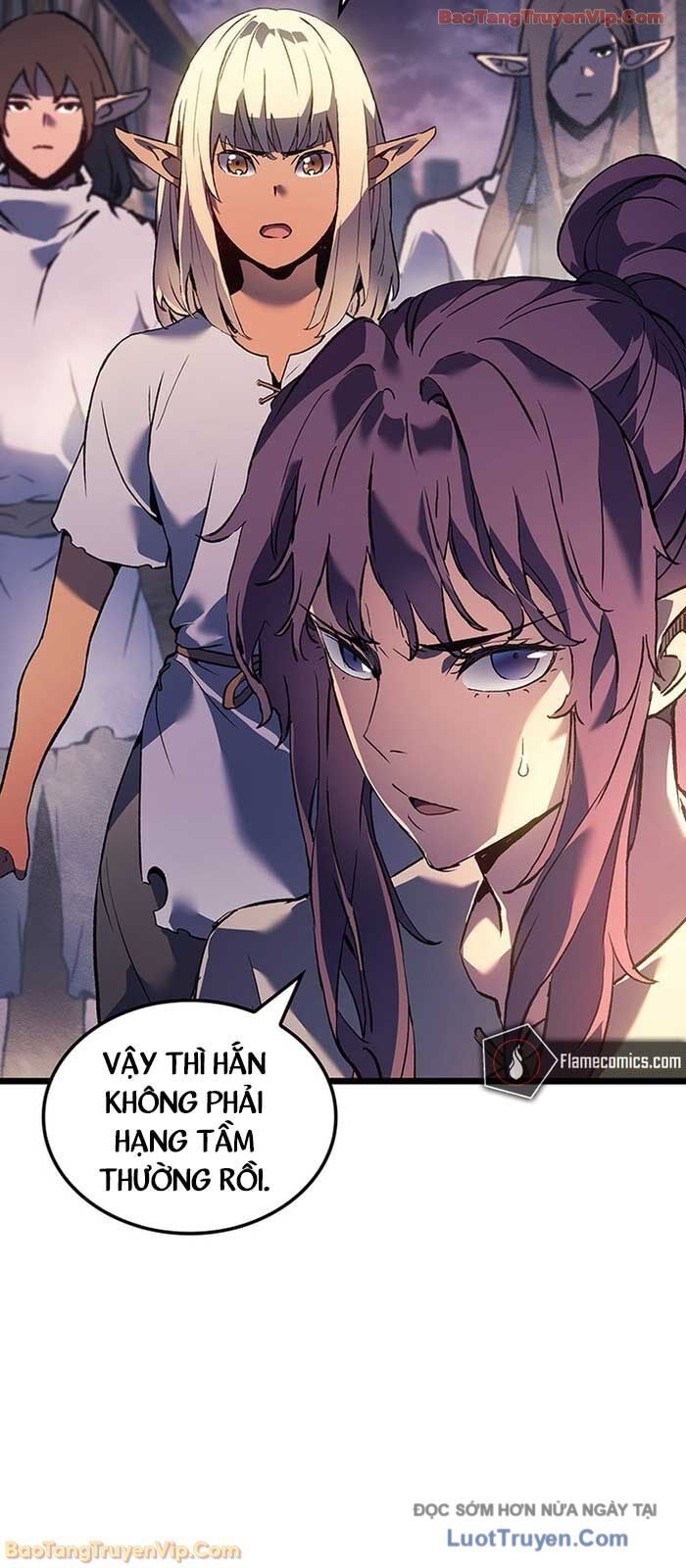 Đế Vương Hồi Quy Chapter 100 - Next 