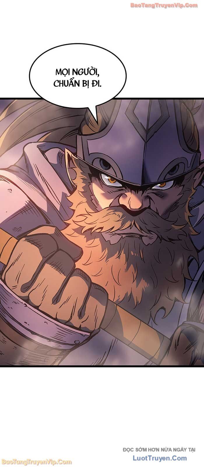 Đế Vương Hồi Quy Chapter 100 - Next 