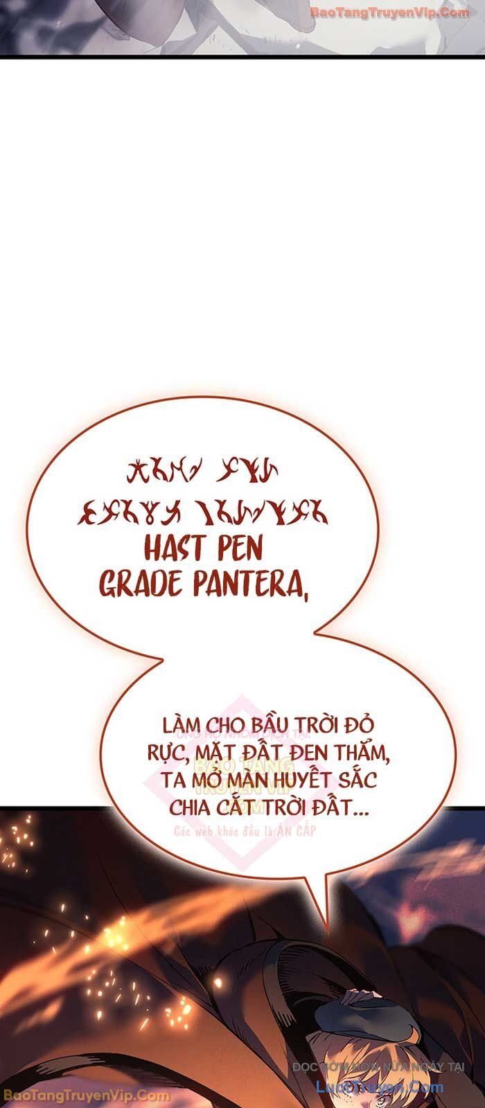 Đế Vương Hồi Quy Chapter 100 - Next 