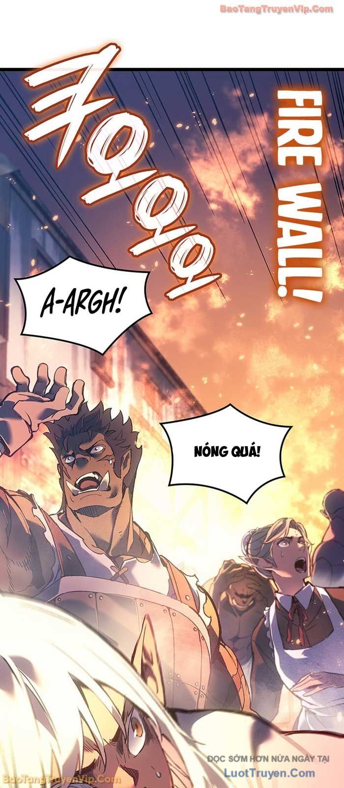 Đế Vương Hồi Quy Chapter 100 - Next 