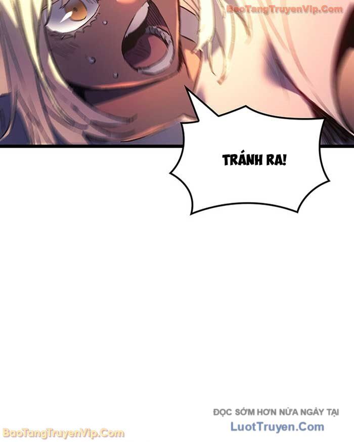 Đế Vương Hồi Quy Chapter 100 - Next 