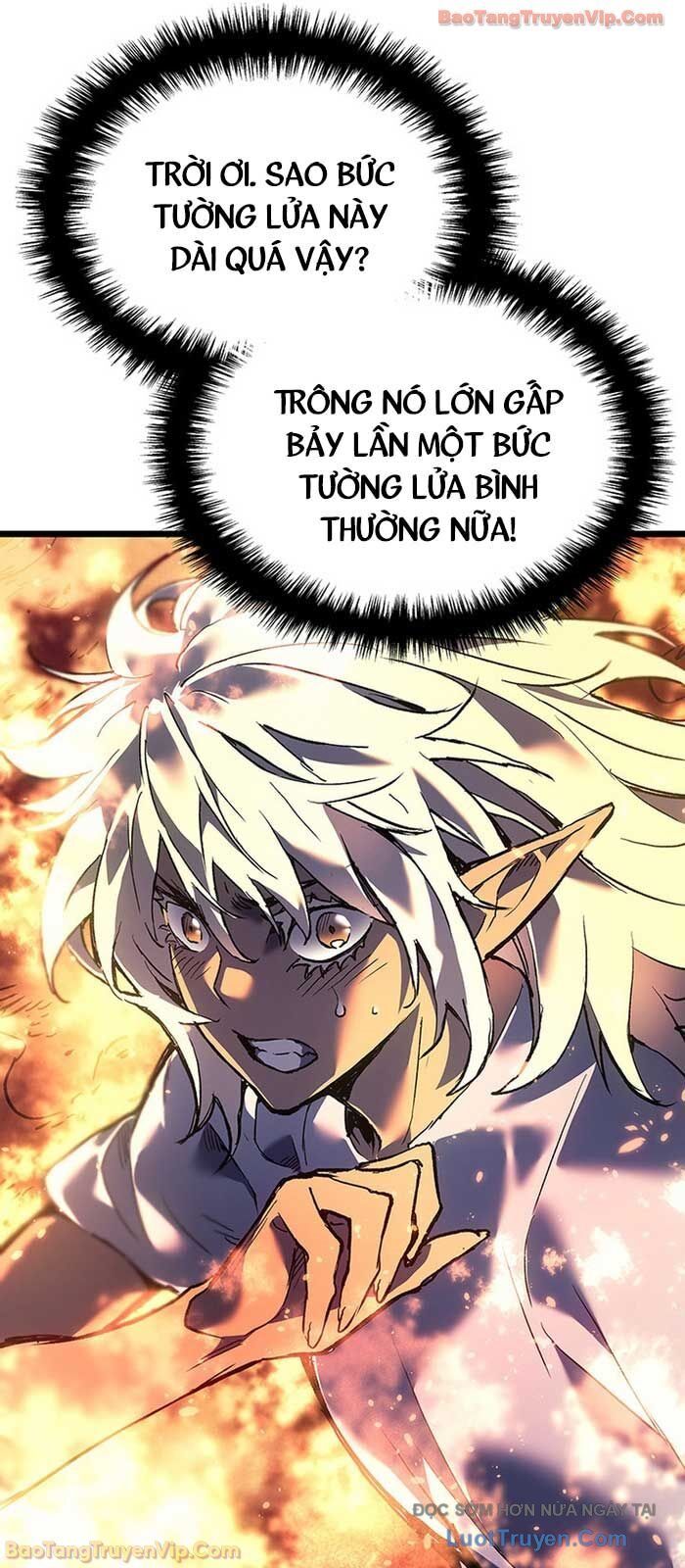 Đế Vương Hồi Quy Chapter 100 - Next 