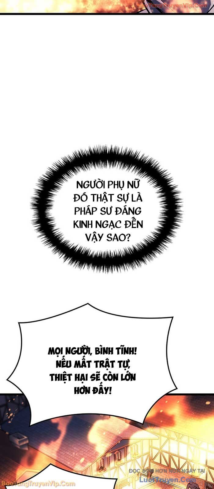 Đế Vương Hồi Quy Chapter 100 - Next 