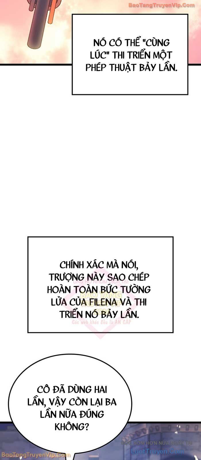 Đế Vương Hồi Quy Chapter 100 - Next 
