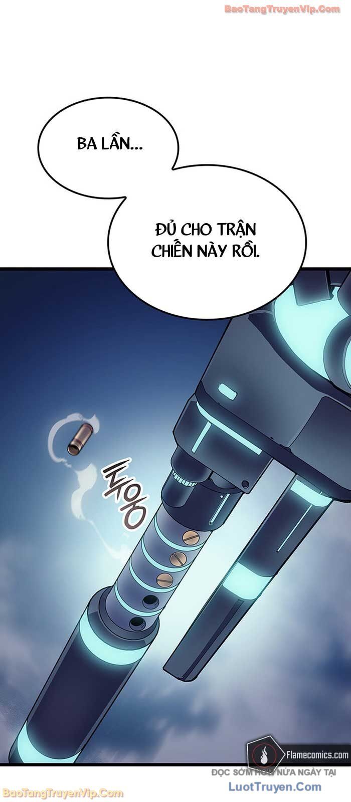 Đế Vương Hồi Quy Chapter 100 - Next 