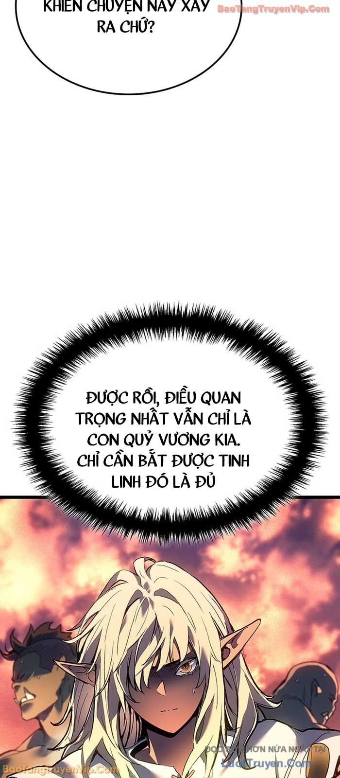 Đế Vương Hồi Quy Chapter 100 - Next 