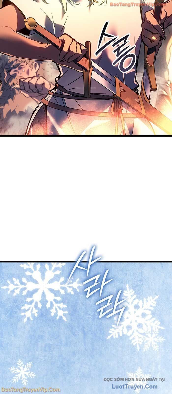 Đế Vương Hồi Quy Chapter 100 - Next 
