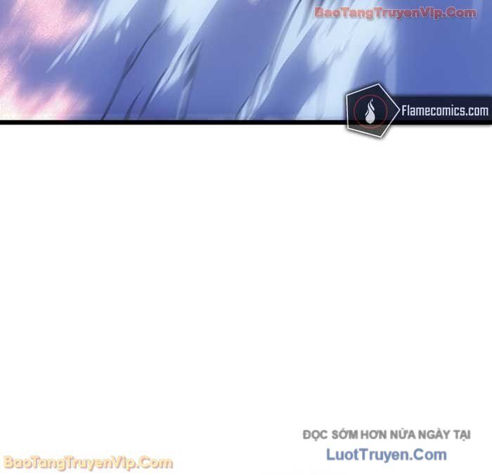 Đế Vương Hồi Quy Chapter 100 - Next 
