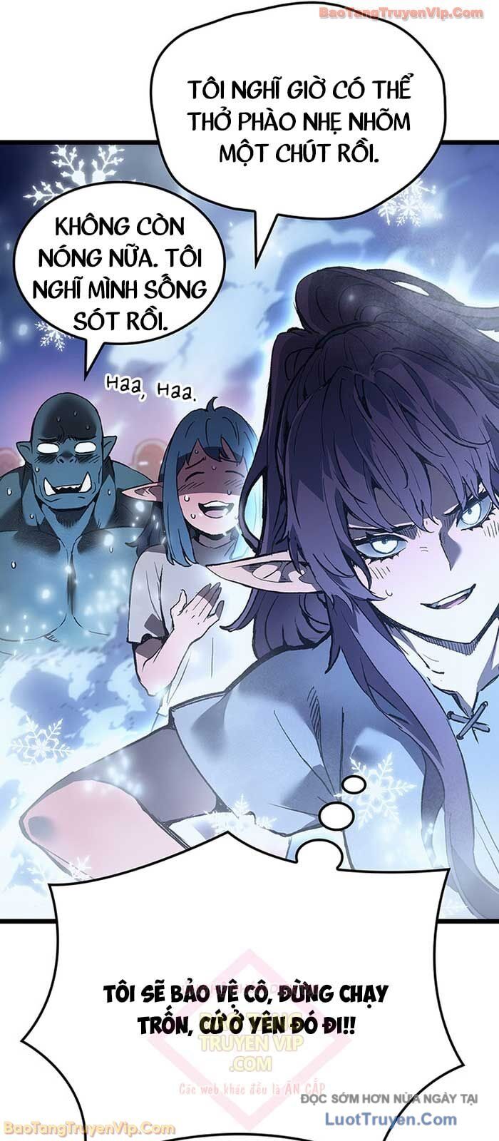 Đế Vương Hồi Quy Chapter 100 - Next 