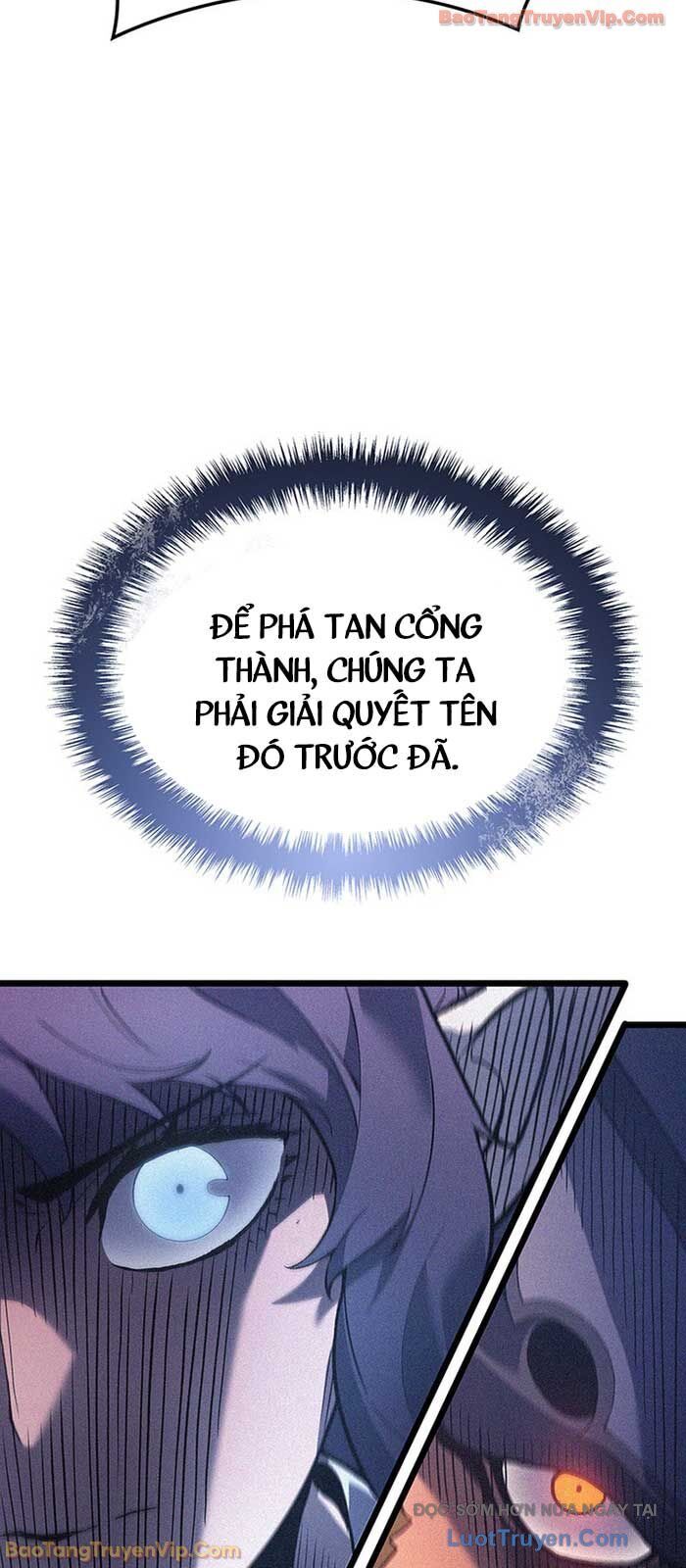 Đế Vương Hồi Quy Chapter 100 - Next 