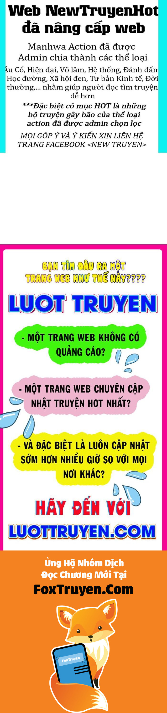 Đế Vương Hồi Quy Chapter 100 - Next 