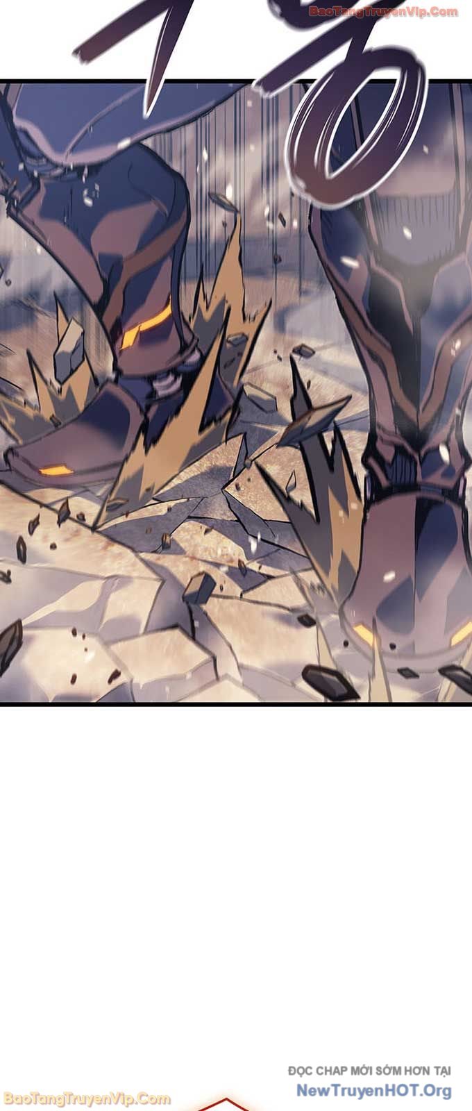 Đế Vương Hồi Quy Chapter 101 - Trang 2