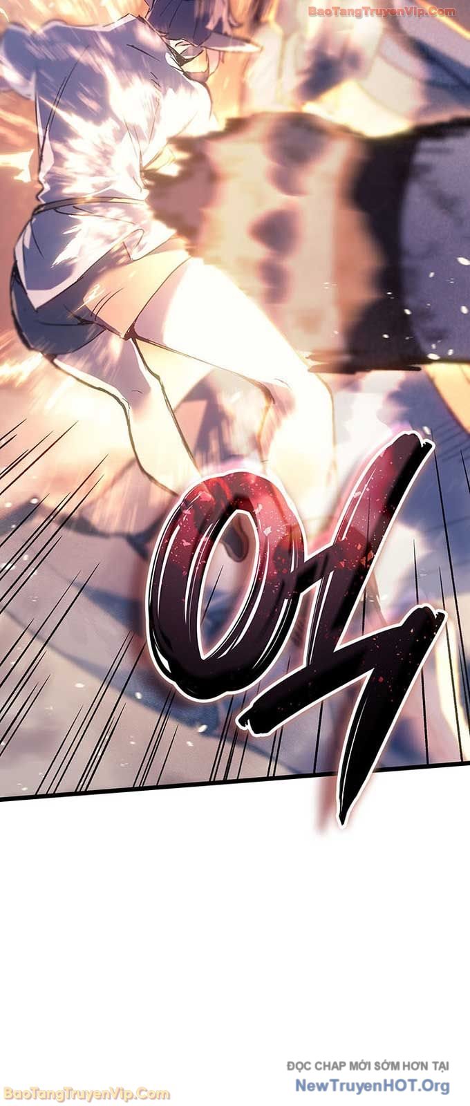 Đế Vương Hồi Quy Chapter 101 - Trang 2