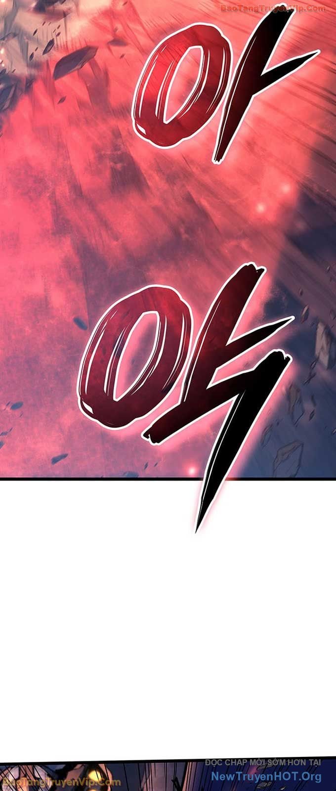 Đế Vương Hồi Quy Chapter 101 - Trang 2