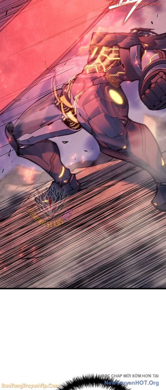 Đế Vương Hồi Quy Chapter 101 - Trang 2