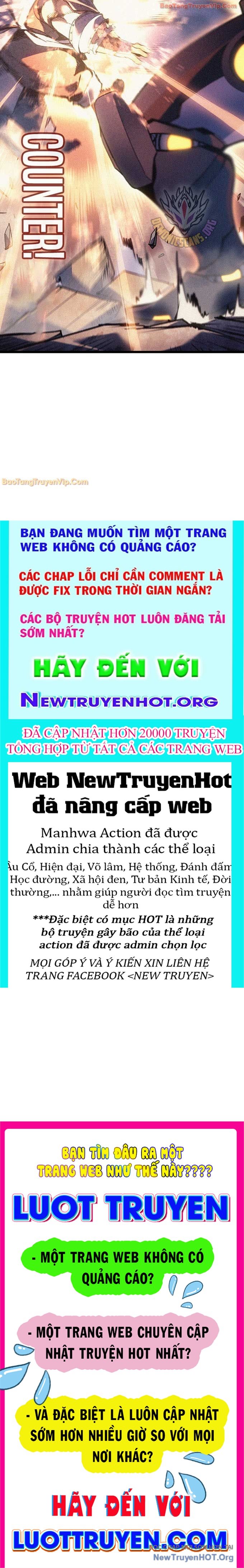 Đế Vương Hồi Quy Chapter 101 - Trang 2