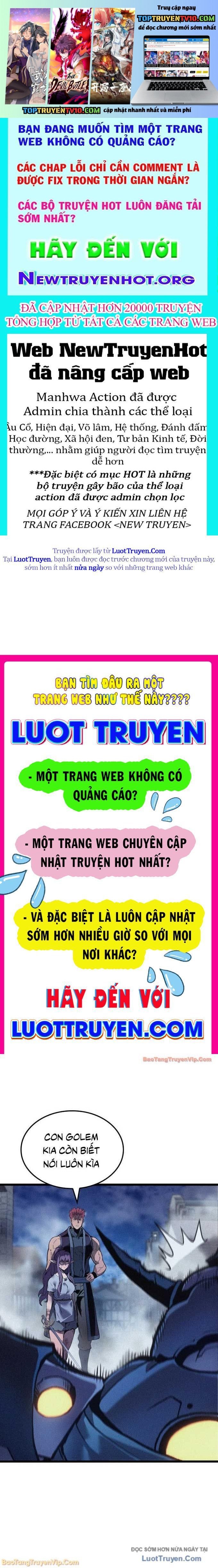 Đế Vương Hồi Quy Chapter 103 - Trang 2
