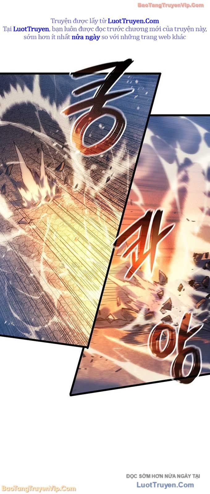 Đế Vương Hồi Quy Chapter 103 - Trang 2