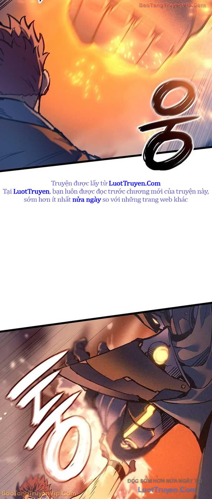 Đế Vương Hồi Quy Chapter 103 - Trang 2