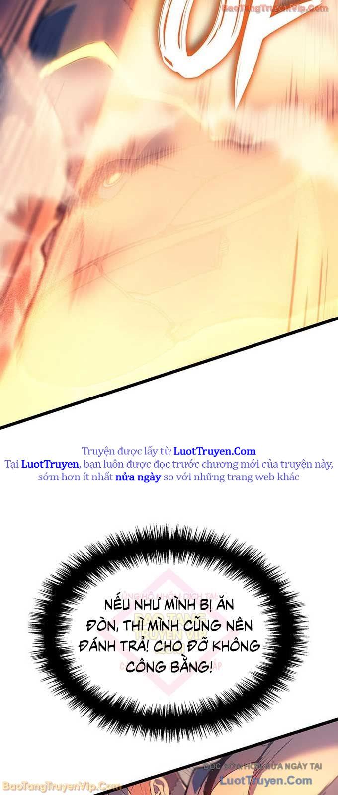Đế Vương Hồi Quy Chapter 103 - Trang 2
