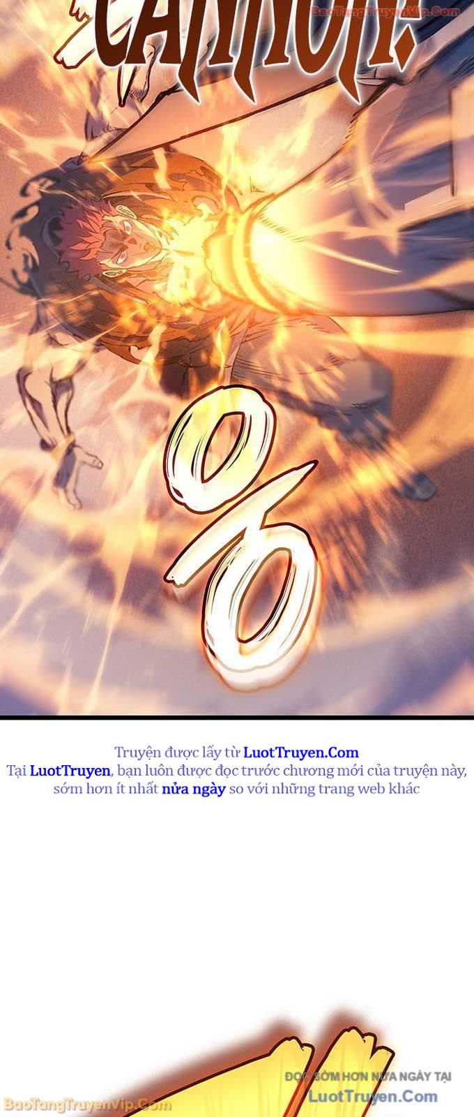 Đế Vương Hồi Quy Chapter 103 - Trang 2