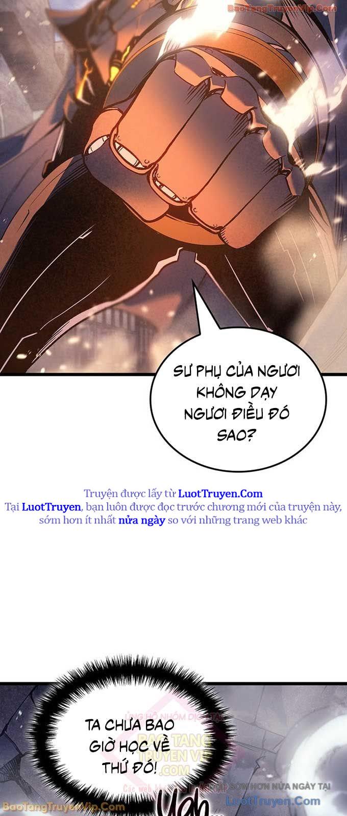 Đế Vương Hồi Quy Chapter 103 - Trang 2