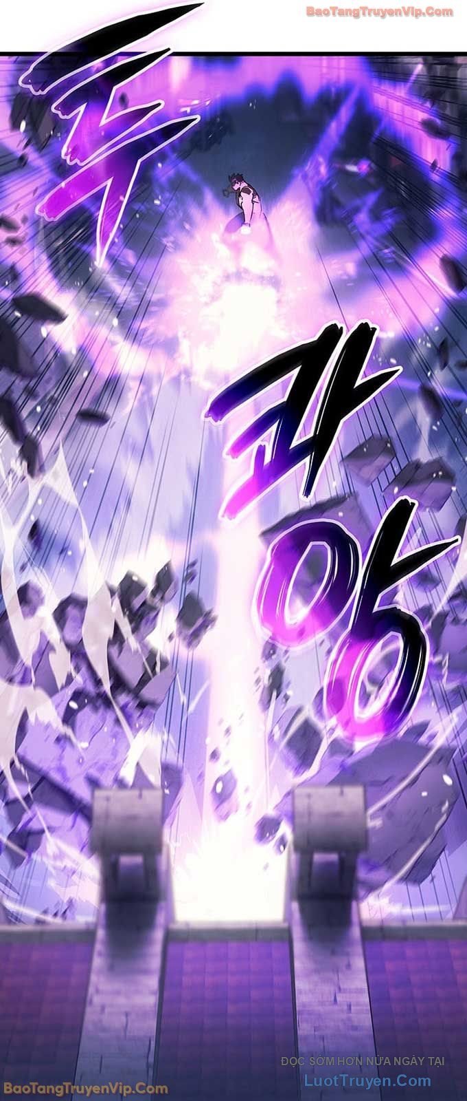 Đế Vương Hồi Quy Chapter 103 - Trang 2