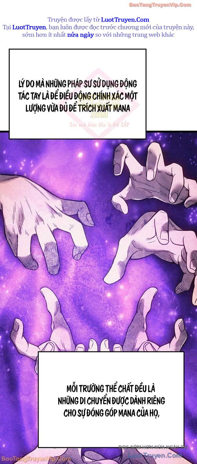 Đế Vương Hồi Quy Chapter 103 - Trang 2