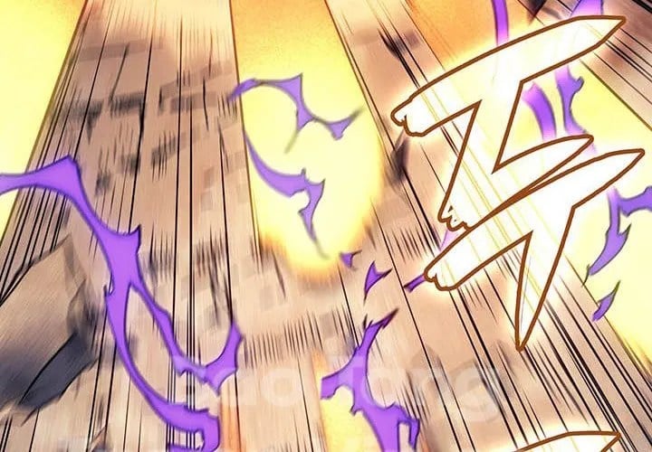 Đế Vương Hồi Quy Chapter 104 - Trang 2