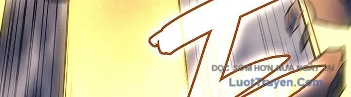 Đế Vương Hồi Quy Chapter 104 - Trang 2