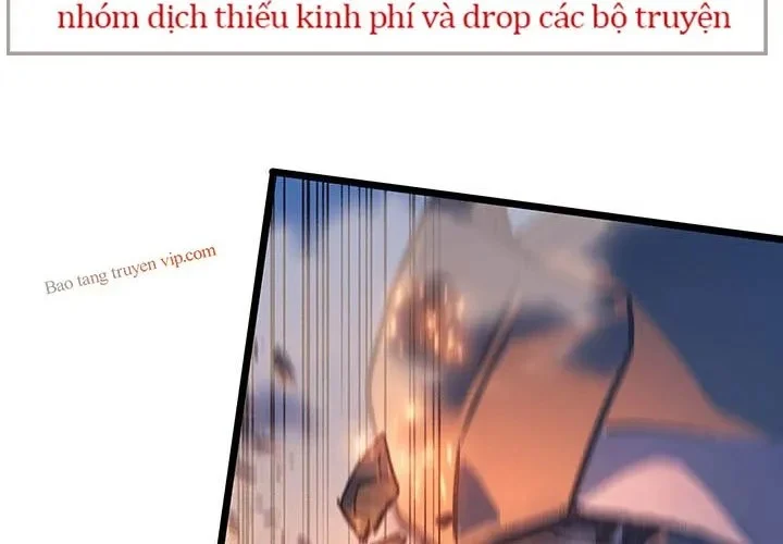 Đế Vương Hồi Quy Chapter 104 - Trang 2