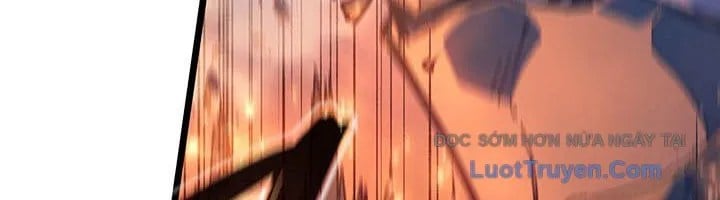 Đế Vương Hồi Quy Chapter 104 - Trang 2